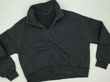 Lumina, Bluza damska
, rozmiar 4XL