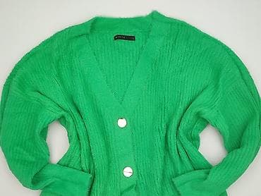 monnari garnitur: Mohito, Kardigan damski, rozmiar L — 1