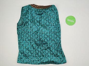 top amisu: Bluzka damska, rozmiar S — 3