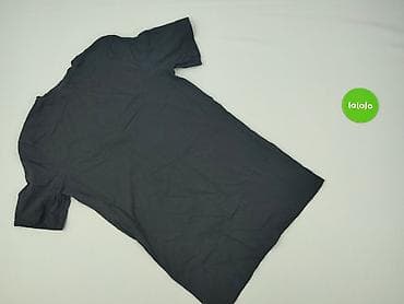 aleksander mcqueen: Alexander McQueen, T-shirt damski, rozmiar M — 3
