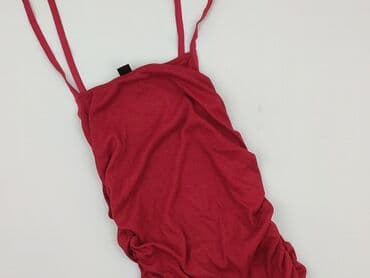 Shein, Women`s dress, size XS