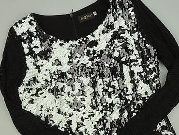 Rox, Sukienka damska, rozmiar L