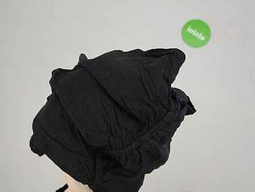 tex body: H&M Divided, Dungarees for women, size S — 5