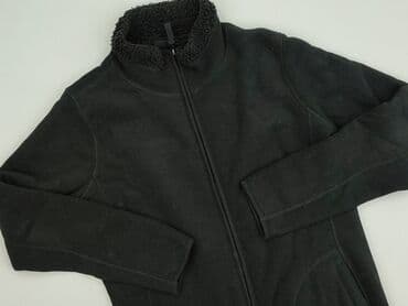 флісові кофти жіночі: Janina, Women`s fleece, size M — 1
