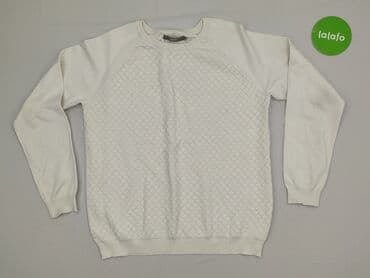 lidl swetry damskie rozpinane: BYoung, Women`s sweater, size L (EU 40) — 2
