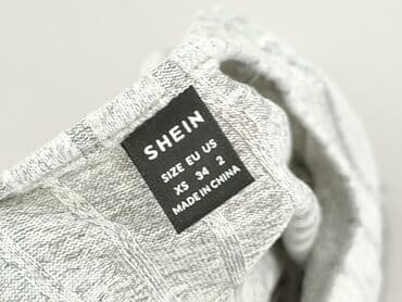 sukienki maxi shein: Shein, Sukienka damska, rozmiar XS — 5