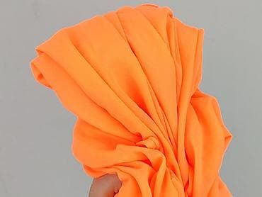 getex sukienki: Sukienka damska, rozmiar S — 5