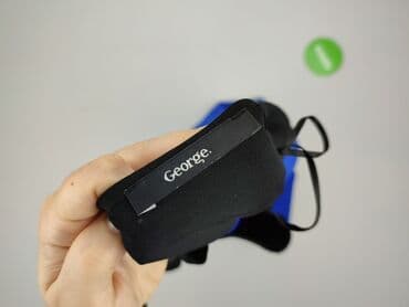 george kurtka damska: George, Sukienka damska, rozmiar XL — 4