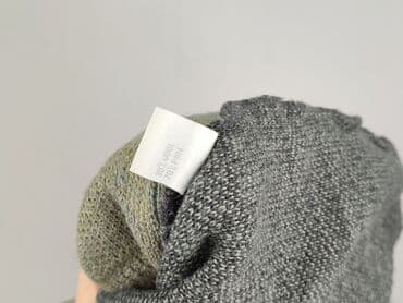 buty oleksy mokasyny: Kardigan damski, rozmiar S — 5