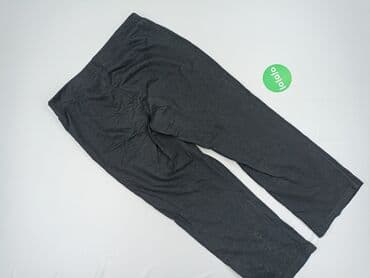 спортивні костюми чоловічі польща: Suit pants for men, L (EU 40), condition - Good — 3
