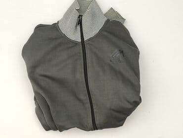 sinsay bluza: Reserved, Bluza dla mężczyzn, rozmiar XL — 6