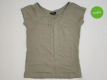 bluzka legii: Gina, Bluzka damska, rozmiar L — 2