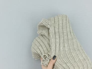 sweter h: Promod, Women`s sweater, size S (EU 36) — 4