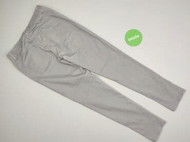 lidl legginsy 34: Leggings, Legginsy rozmiar L — 3