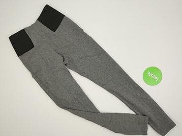 biustonosz marks: Esmara, Legginsy Sportowe damskie, rozmiar S — 3