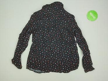 bluzy john deere: Top Secret, Koszula damska, rozmiar S — 3