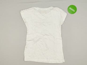 koszulki diverse allegro: Diverse, T-shirt damski, rozmiar XS — 3