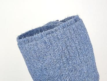 zara sweter: Zara, Golf damski, rozmiar M — 6