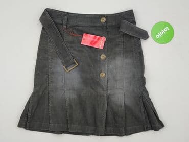 ivet spódnice: Jackpot, Spódnica damska, rozmiar S — 2