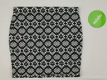 spódnice basic ciazowa: FB Sister, Spódnica damska, rozmiar L — 3