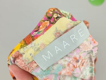 marynarka damska w jodełkę: Bluzka damska, rozmiar L — 5