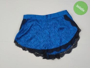 krótkie spodenki termoaktywne: River Island, Szorty damskie, rozmiar XS — 2