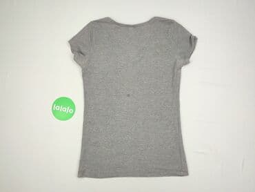 koszulki wisla plock: Women`s T-shirt, size S (EU 36) — 3