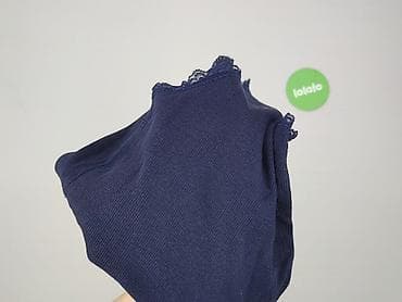 lidl bluzki: Esmara, Top damski, rozmiar M — 6