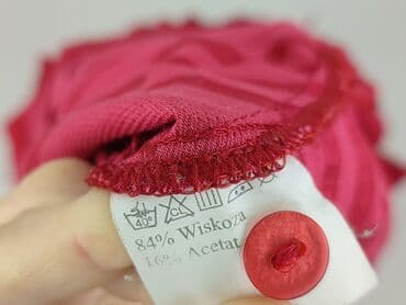 koszula taranko: Salko, Koszula damska, rozmiar XL — 6