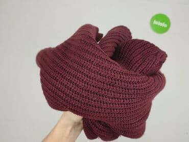 sweter c and a: New Look, Sweter damski, rozmiar S — 4