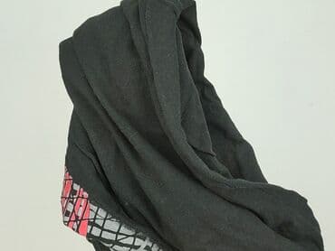 koszulka samiec alfa: Atlas for Men, Koszulka dla mężczyzn, rozmiar 4XL — 6