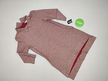 sklep modbis: Sukienka damska, rozmiar S — 2