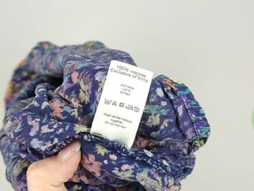 włoskie bluzki haftowane: F&F, Bluzka damska, rozmiar M — 5