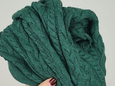 sweter h: H&M, Sweter damski, rozmiar XS — 5