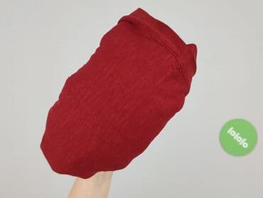 c a koszulka polo: Springfield, Koszulka dla mężczyzn, rozmiar M — 6