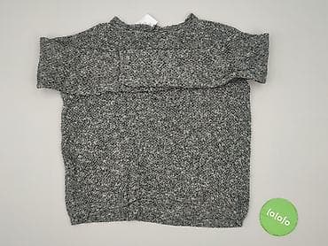 sweter wk dzik: Sweter damski, rozmiar S — 3