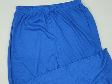 Spodnie dresowe dla mężczyzn, rozmiar XL w lalafo.pl Spodnie dresowe dla mężczyzn, rozmiar XL