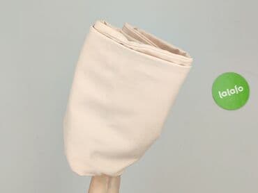 Freesia, Spodnie materiałowe damskie, M — 6