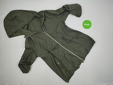parka h: Atmosphere, Parka damska, rozmiar M — 3