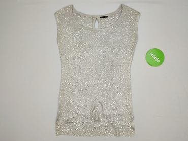 klapki kazadi: Mohito, Top damski, rozmiar XS — 2