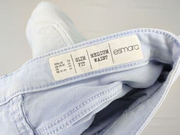 marco polo jeans: Esmara, Jeansy damskie, rozmiar M — 4