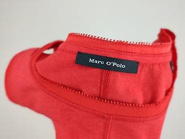 butik marcola: Marc OPolo, Sukienka damska, rozmiar M — 4