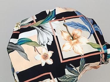 second hand goods: River Island, Spodnie materiałowe damskie, rozmiar 2XL — 6