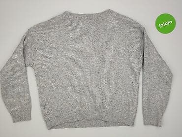 sweter bytom: LFT, Sweter damski, rozmiar XL — 3