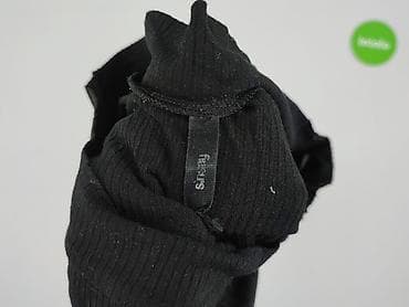 Kobiety: Sinsay, Bluzka damska, rozmiar L — 5