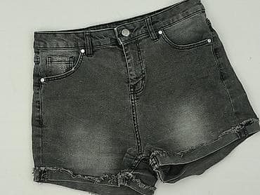 spodenki plus size: Szorty damskie, rozmiar XS — 1