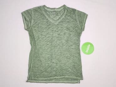 under armor compression t shirty: T-shirt damski, S — 2