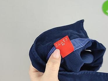 nice shirts eu: Esprit, Koszulka polo dla mężczyzn, rozmiar XL — 4