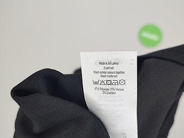 wittchen spódnice: Spódnica damska, rozmiar XL — 6