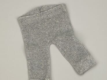 Legginsy: Legginsy, F&F, Wcześniak, stan - Bardzo dobry